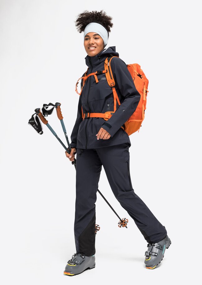 Buy hiking gear online sales